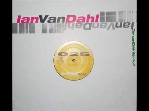 Ian Van Dahl - Reason (Extened Mix) 2002
