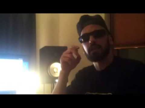 MONEYMAXXX SHOUTOUT UNDERKAVER VOL.2