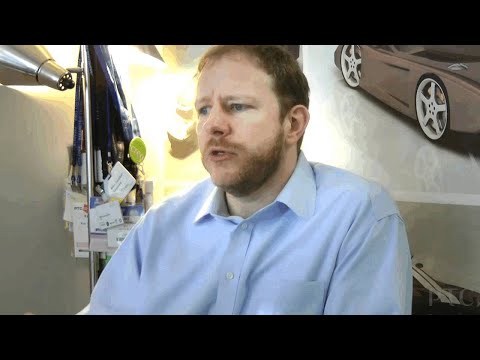 I've customized my Creo Elements/Pro UI, how is this handled in Creo 1.0?