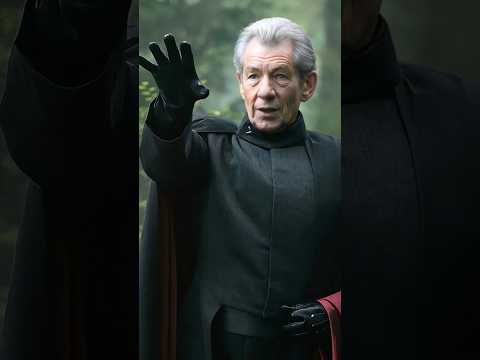 What does it take to be called an Omega-level mutant in the X-Men universe? #marvelmovie #scifi