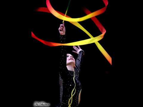 Anna Czarniecka - Ribbon 2011/2012 - Music