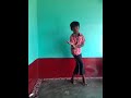 Basanni Baa Kannada Song