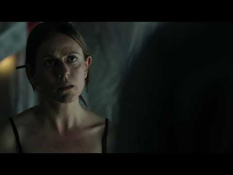 La Casa di Carta - il Professore racconta come è nata l'idea della rapina alla Zecca