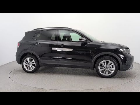 Volkswagen T-Cross Edition 75 1.0 95hp - Image 2