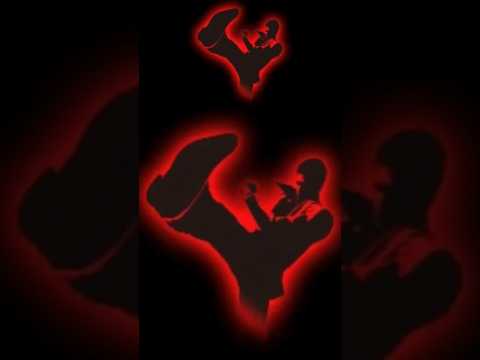 Dragon style in kiwami is mid #yakuza