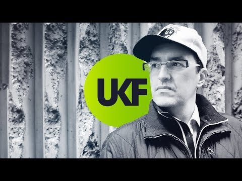 Marcus Intalex - Roller 170