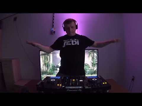 DaMaker - Underground Moments [VOL. 4]