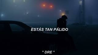 Am I Wrong? - Brand New - Subtitulada