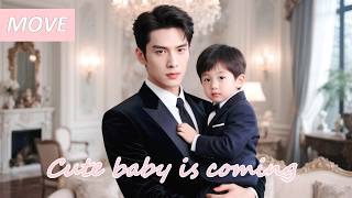 Download lagu 為救媽媽她獻出自己身體,與霸總一夜春宵生下萌寶,6年後歸來卻被霸占認出,帶回家裡寵上天!💕#萌宝找上门夫人总裁他后悔了#萌宝 #好劇推薦#短劇 mp3 Download lagu 為救媽媽她獻出自己身體,與霸總一夜春宵生下萌寶,6年後歸來卻被霸占認出,帶回家裡寵上天!💕#萌宝找上门夫人总裁他后悔了#萌宝 #好劇推薦#短劇 mp3