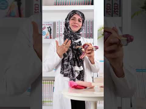 Ünzile Girişgin-23