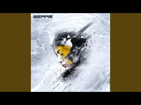 Feigned Happiness (feat. Addie Nicole)