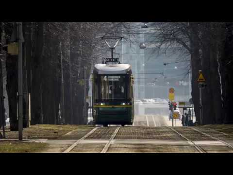 Munkkiniemi, ostotoimeksianto- Teemu Oukari kiinteistönvälittäjä Helsinki, Espoo, Kauniainen, Vantaa
