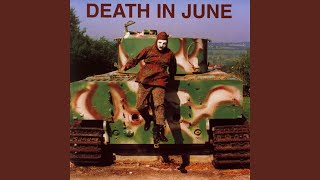 Passion! Power!! Purge!!!