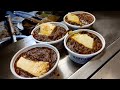 55 Year Old Pav Bhaji Recipe Sardar Pav Bhaji Indian Street Food