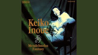 Download lagu 前奏曲:前奏曲とフーガ第1番ハ短調 作品37-1(メンデルスゾーン) mp3 Download lagu 前奏曲:前奏曲とフーガ第1番ハ短調 作品37-1(メンデルスゾーン) mp3