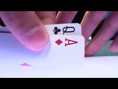 $9,000,000 on the Line at the Southern Poker Championship and L.A. Poker Classic