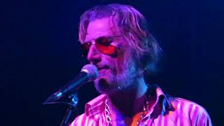 ALABAMA 3 Live @ The Grand Hall : SAD EYED LADY OF THE LOW LIFE