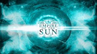 Empire Of The Sun | Wandering Stars | Subtitulada En Español