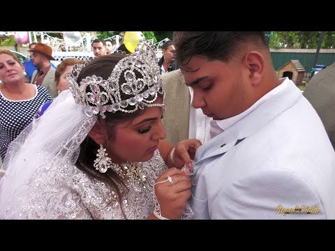 ÉRDI LAJOS - JANCSIKA ÉS SHANEL - ÖSSZEFOGLALÓ /// CSAK A ROYAL +36-20/916-9966