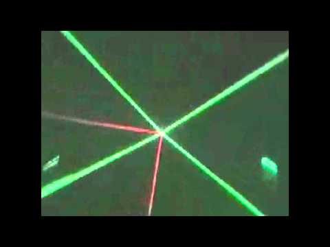 Bryan Adams run to you hardstyle remix.wmv