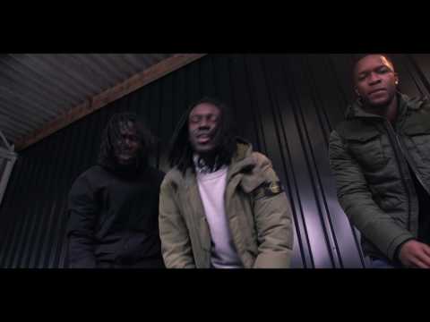 Loekoe x Teddie x Miigii MM - Bakadina (MM)