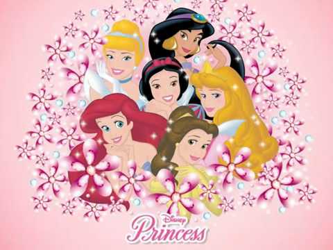 Moja mama divno priča   Kolibri