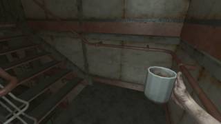 プレイ動画(Monstrum)part2-2/4