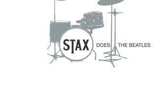 Let It Be - The Mar-Keys from Stax Does The Beatles