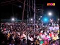 Welcome 2008: Devi sri prasad - chaila chaila