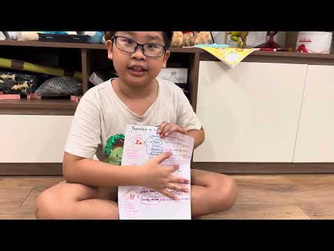 Destination B1 Unit 8 Preposition of Time_Nguyên