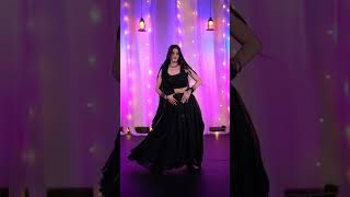 Download lagu Aisa h kya tujhme|DC by Sanjay Rai|#youtubeshorts #dance #shorts #trending @fdccompany648 mp3