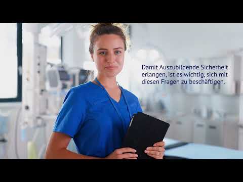 Akutes Koronarsyndrom als Anleitungssituation