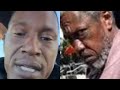 JT THA BIGGA FIGGA SPEAKS OUT ON MESSY MARV!! 