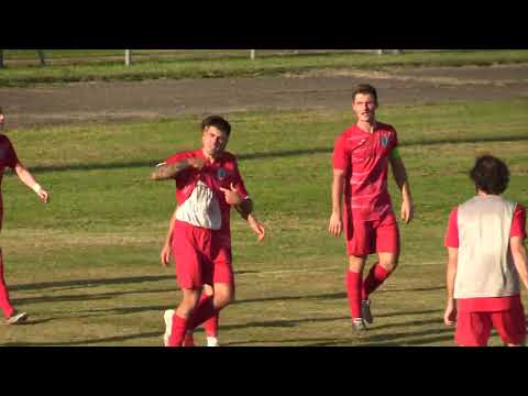 Only Sport Alfonsine - Copparo 2 a 3