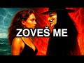 RADE LACKOVIĆ ZOVEŠ ME METAL AI COVER