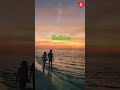 Aashiyana Mera Saath Tere Hai Na Lyrics Status Bajrangi Bhaijaan Tu Jo Mila Status Shorts