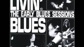 Download lagu Livin Blues Empty Glass... mp3