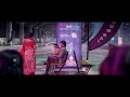 Kannula Thimiru Darbar HD Full Video Song