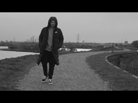 CrossBreed - Same Story