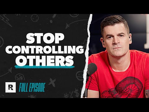 The Real Reason You Can’t Find Peace in Your Life