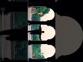 Kal Ho Na Ho Full Screen WhatsApp Status