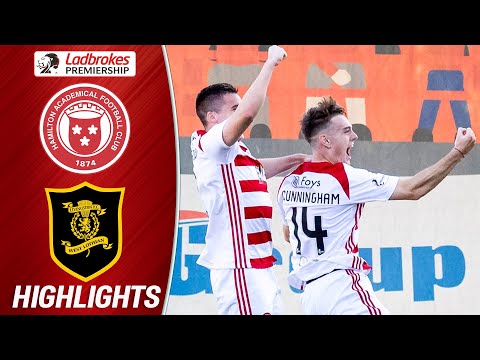 YouTube thumbnail for video