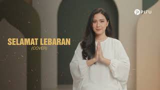 Selamat Lebaran – Ungu | Cover by PI7U