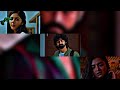 Unakkul Naane Nenjil Jil Jil Whatsapp Status Unakul Nana Urugum Iravil Whatsapp Status Kv Edit