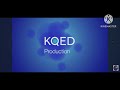 Studio B KQED Balls Television PBS 2017