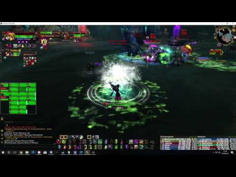 This is Madness Harjatan Normal