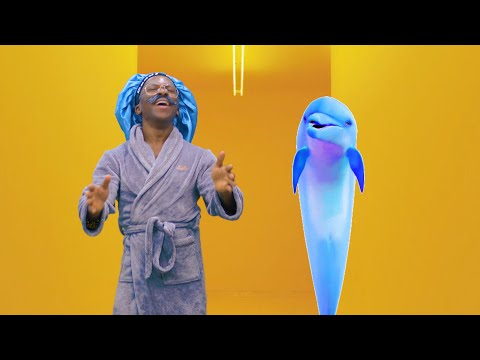 Taofeek - WIZKID 'Anoti' (Official Video)