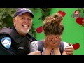 Camera Caché A Mourir De Rire 2020 Vidéos Drôles GAGS Compilation