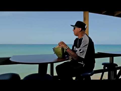 No Dice Na - Ñengo Flow (Video Oficial)
