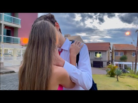 RESUMO:A FILHA DA MINHA PROFESSORA 36